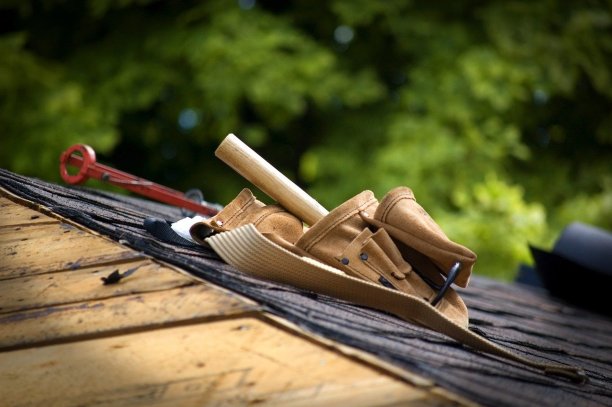 Roofers Near Fort Monmouth, NJ Available Now