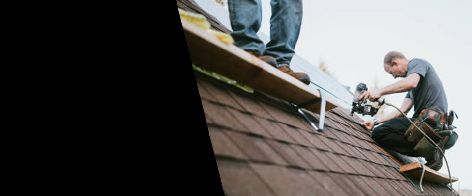 Fort Monmouth Roofing Contractors